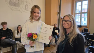 Undine Märchenwettbewerb 2026 (Bild vergr&ouml;&szlig;ern)