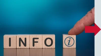 Die Gemeinde Nesse-Apfelstädt führt die digitale Wohnsitzanmeldung ein