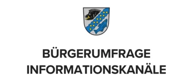 Teaserbild Bürgerumfrage (Bild vergr&ouml;&szlig;ern)