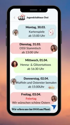 Foto zur Meldung: Angebote der Woche Foto zur Meldung: Angebote der Woche