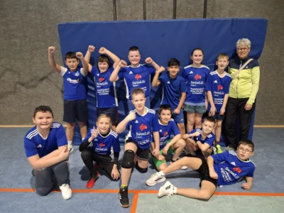 Zweifelderball-Turnier_GOSAW (Bild vergr&ouml;&szlig;ern)