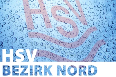 Bezirk Nord: Einladung zum Bezirkstag 2026