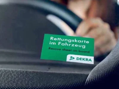 Vorsorge hilft Leben retten (Bild vergr&ouml;&szlig;ern)