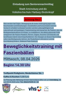 Einladung zum Seniorennachmittag 08.04.2026 (Bild vergr&ouml;&szlig;ern)
