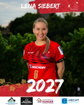 Damen 1 - weiter gehts mit den Kadernews ❤️🖤 (Bild vergr&ouml;&szlig;ern)