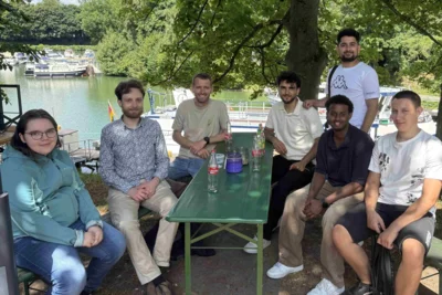 Technik, Tragkraft und Turmhöhen (Bild vergr&ouml;&szlig;ern)