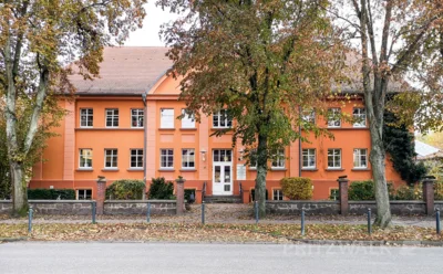 Foto: Stadt Pritzwalk (Bild vergr&ouml;&szlig;ern)