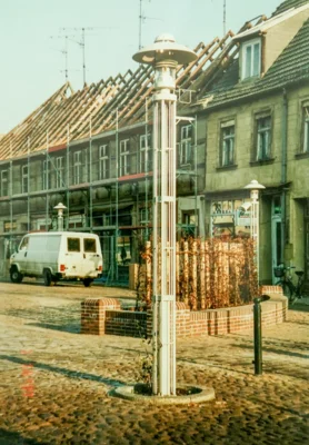Foto: Stadt Pritzwalk (Bild vergr&ouml;&szlig;ern)