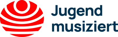 Meldung: Arthur Senger glänzt beim Landeswettbewerb „Jugend musiziert“