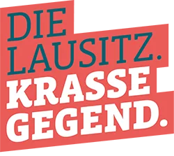 Online-Informationsveranstaltung: Förderchancen für Kultur, Zivilgesellschaft & nachhaltige Regionalentwicklung in der Lausitz
