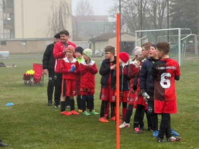 Kinderfestival in Thallwitz (Bild vergr&ouml;&szlig;ern)