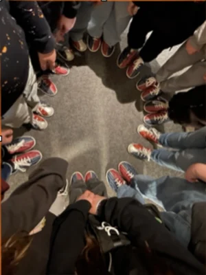 Meldung: Bowlingerlebnis für Schülerinnen und Schüler