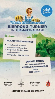 zus2026 - Bierpongturnier (Bild vergr&ouml;&szlig;ern)