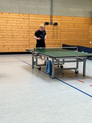 Jakub Dvorak ist unter den TOP 5 der Einzelbilanzen in der Kreisliga Heidelberg U19 zu finden (Bild vergr&ouml;&szlig;ern)