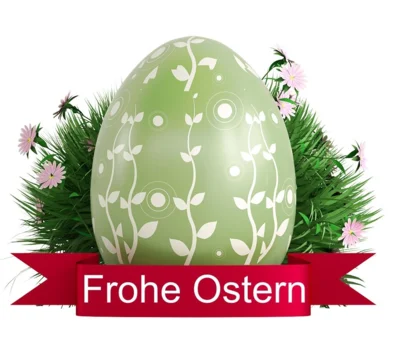 Osterfeiertage bei den Ortsfeuerwehren der Freiwilligen Feuerwehr Stadt Perleberg