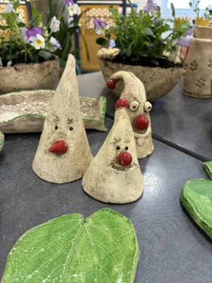 Tag der offenen Tür