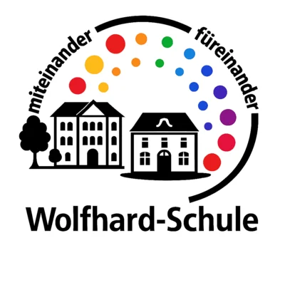 Meldung: 2. Elternsprechtag am 12. Mai