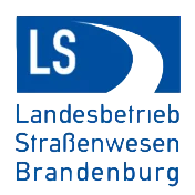 LS Brandenburg (Bild vergr&ouml;&szlig;ern)