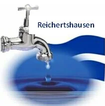 Fragen und Antworten zu den Wassergebühren