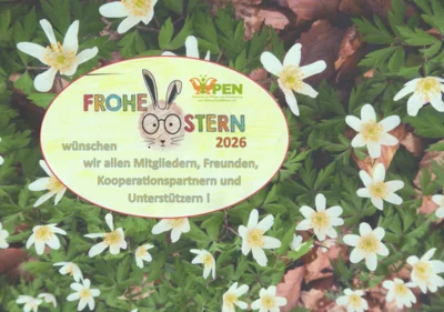 IPEN wünscht ein frohes Osterfest 2026 (Bild vergr&ouml;&szlig;ern)