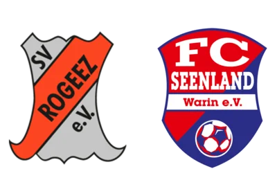 + + + Video vom Spiel gegen SV Rogeez + + + (Bild vergr&ouml;&szlig;ern)