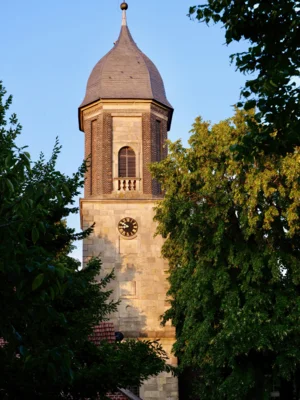 Sankt Pankratius (Bild vergr&ouml;&szlig;ern)