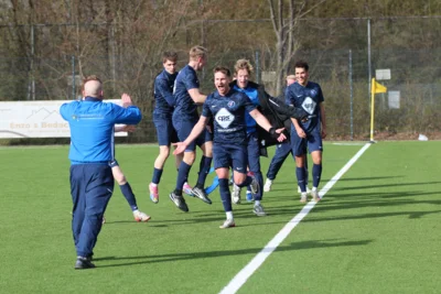 TuS Jahn Lindhorst entführt 3 Punkte aus Goltern (Bild vergr&ouml;&szlig;ern)