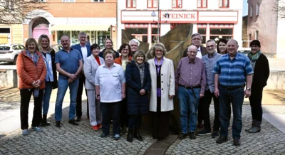 Foto: Landkreis TF, Kreisseniorenbeirat 18.03.2026 (Bild vergr&ouml;&szlig;ern)