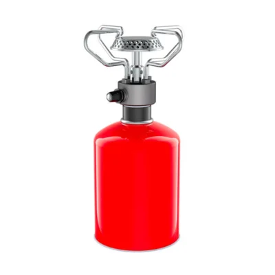 Beispiel Druckgasverpackung (Quelle: iStock) (Bild vergr&ouml;&szlig;ern)