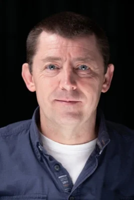 Meldung: Für die Lesung von Thomas Breuer „Leander und die dunklen Mächte“  am 12. April 2026 sind noch Karten zu erhalten!