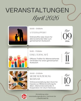 Veranstaltungen April (Bild vergr&ouml;&szlig;ern)