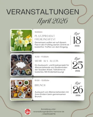 Veranstaltungen April (Bild vergr&ouml;&szlig;ern)