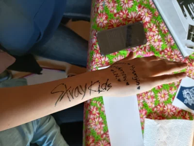 Foto zur Meldung: Kreativnachmittage Foto zur Meldung: Kreativnachmittage