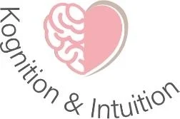 Selbst-Wert(e) stärken! Grenzen wahren!