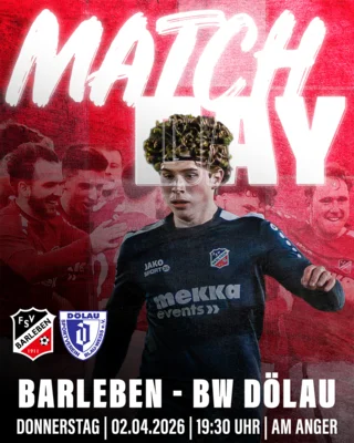 Heimspiel am Gründonnerstag ❤️🖤 (Bild vergr&ouml;&szlig;ern)