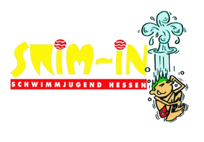 33. SWIM IN 2026 - Ausschreibung veröffentlicht!