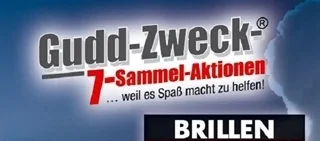 Gerne können Sie unsere vielfältigen A4-Plakate ausdrucken und sich (Bild vergr&ouml;&szlig;ern)