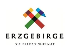 logo Erzgebirge (Bild vergr&ouml;&szlig;ern)
