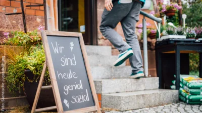 Bild_Aktionstag (3) (Bild vergr&ouml;&szlig;ern)