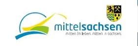Landkreis Mittelsachsen (Bild vergr&ouml;&szlig;ern)