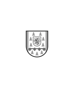 Wappen Sachsen (Bild vergr&ouml;&szlig;ern)