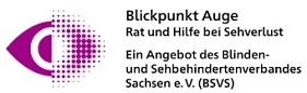 logo Blickpunkt (Bild vergr&ouml;&szlig;ern)