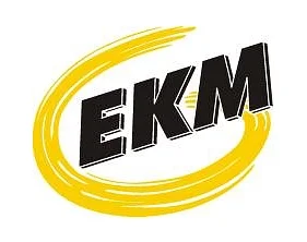 logo EKM (Bild vergr&ouml;&szlig;ern)