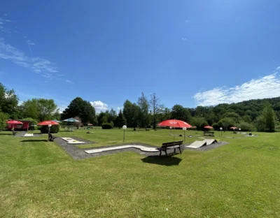 Stadt Ortenberg sucht Betreiber für Freizeitareal am Freibad (Bild vergr&ouml;&szlig;ern)