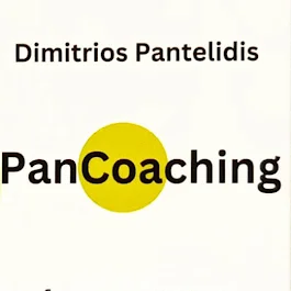 PanCoaching – Eltern & Kinder Coaching System (Bild vergr&ouml;&szlig;ern)