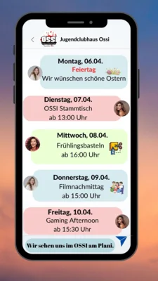 Foto zur Meldung: Angebote der Woche Foto zur Meldung: Angebote der Woche