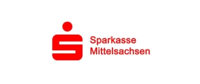 Ihre Sparkasse informiert (Bild vergr&ouml;&szlig;ern)