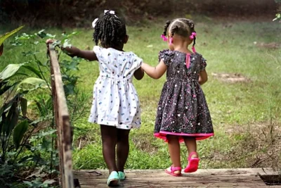 Kindertagespflege - eine Selbständigkeit mit Zukunft (Bild vergr&ouml;&szlig;ern)