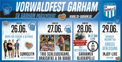 Vorwaldfest 2026 (Bild vergr&ouml;&szlig;ern)