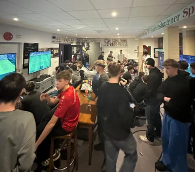FIFA-Turnier (Bild vergr&ouml;&szlig;ern)